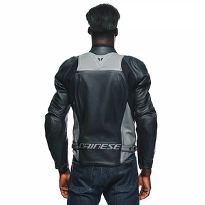 Sõidutagi DAINESE RACING 4 PERFORATED, suurus 52 (4 foto / 5)