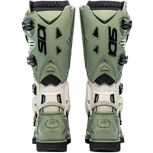 Krossisaapad SIDI CROSSFIRE 3 TA, suurus EU45 (5 foto / 7)
