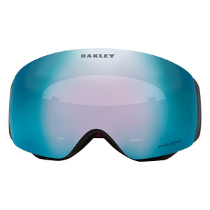 Mäesuusaprillid OAKLEY FLIGHT DECK M Prizm: suurus M (2 foto / 6)