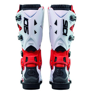 Krossisaapad SIDI CROSSFIRE 3 TA, suurus EU46 (5 foto / 8)