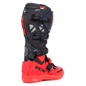 Krossisaapad TCX COMP EVO 2 suurus EU44 (3 foto / 6)