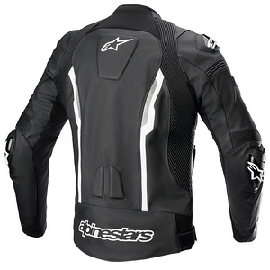 Sõidutagi ALPINESTARS MISSILE V2, suurus 54 (2 foto / 3)