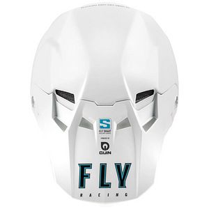 Krossikiiver FLY RACING FORMULA S PROTOCOL, suurus L (3 foto / 5)