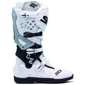 Кроссовые ботинки SIDI CROSSAIR X, размеры: EU42, EU46 (2 фото из 8)