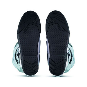 Кроссовые ботинки SIDI CROSSAIR X, размеры: EU42, EU46 (6 фото из 8)