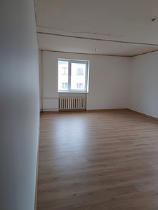 Uus tn 5a, Järve, Kohtla-Järve, Ida-Virumaa (12 foto / 22)
