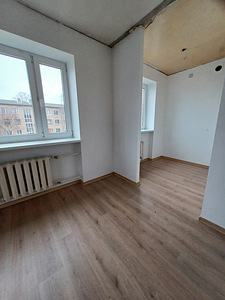 Uus tn 5a, Järve, Kohtla-Järve, Ida-Virumaa (16 foto / 22)