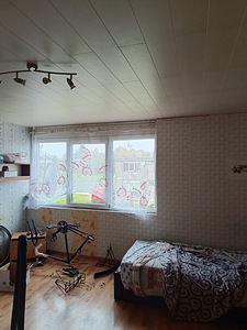 Pikk tn 4, Järva-Jaani, Järva vald, Järvamaa (7 foto / 14)