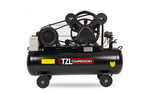 Õhukompressor TZL-V650 / 8