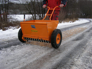 Olympus Turbo puistur (4 foto / 9)