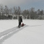 Отвал для снега RUNI 80 (фото #3)