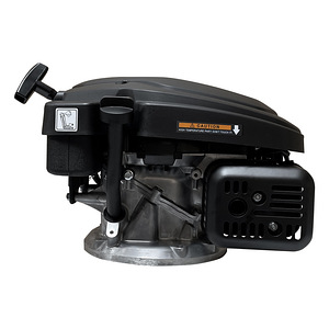 Bensiinimootor Loncin LC1P65FE 22,2mm 139cc (3 foto / 10)