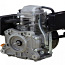 Бензиновый двигатель Loncin LC165F-3H 25.4mm (фото #5)