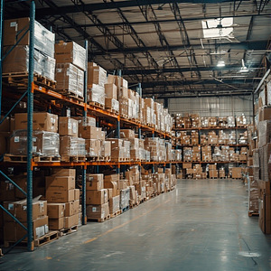 Weima WM186FBE diiselmootor (9 foto / 10)