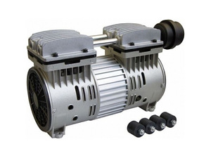 Rihmajamiga õhukompressor 180L 1051L/min 8bar (2 foto / 9)