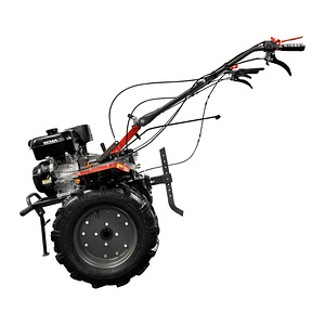 Motoblokk Weima WM1100F-6 DIFF (3 foto / 10)