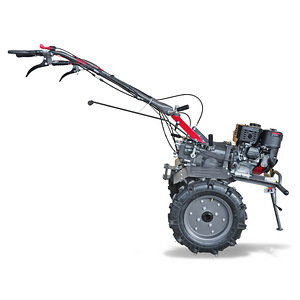 Motoblokk Weima WM1100C-6 DIFF (2 foto / 10)