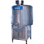 Вертикальный охладитель молока Sezer (125-200 л) (фото #1)