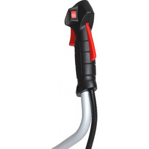 SUPTEC RXT-55S trimmer (neljataktiline) (3 foto / 8)