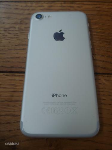iPhone 7 32 ГБ (фото #3)
