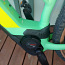 Электрический велосипед CUBE REACTION SL 750 (фото #5)