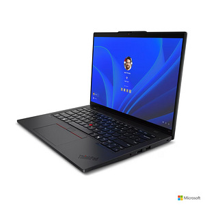 Lenovo ThinkPad L14 Gen 5 (1 фото из 3)