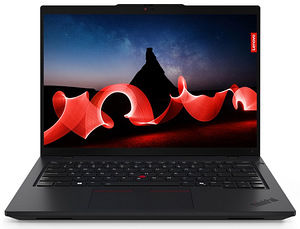 Lenovo ThinkPad L14 Gen 5 (2 фото из 3)