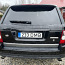 Range rover sport 4.2 V8 supercharged (фото #4)