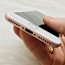 iPhone 7 розовое золото 128 ГБ (фото #3)