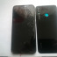 Huawei p20 lite черный экран + заднее стекло, новое (фото #1)