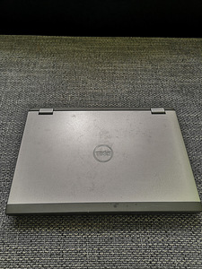 Dell Vostro 3460 i7-3612QM (1 foto / 4)