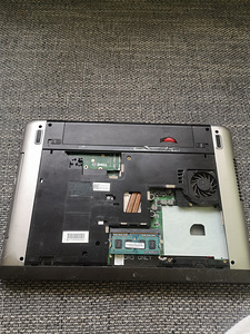 Dell Vostro 3460 i7-3612QM (3 foto / 4)