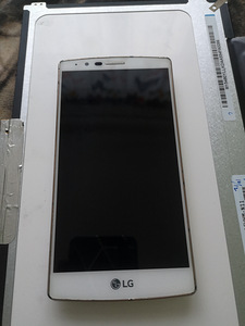 LG G4 (1 фото из 3)