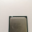 Intel Quad Core Q8300 (foto #2)