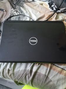 Dell Inspiron N5110 i3 (3 foto / 9)