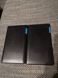 Lenovo TB3-710F 2tk (1 foto / 3)