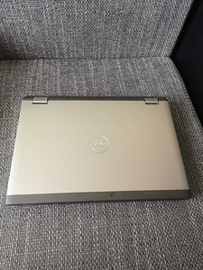 Dell Vostro 3460 i7-3612Q, 8GB RAM, 120SSD,GeForce GT630M (1 foto / 7)