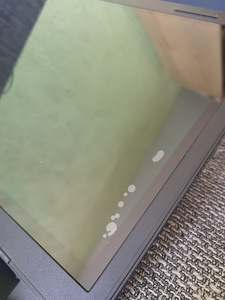 Dell Inspiron 3542 i3-4030U,4GB,250GB SSD,3-4h, TouchScreen (3 foto / 10)