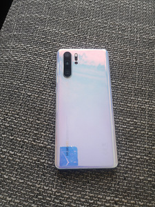 Huawei P30 Pro 6GB/128GB (2 foto / 6)