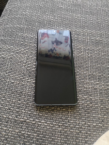 Huawei P30 Pro 6GB/128GB (4 foto / 6)