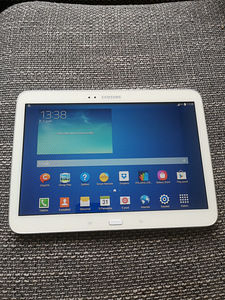 Samsung Galaxy TAB 3 3G/Wifi P5200 (5 foto / 6)