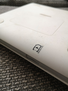 ZTE MF286 5G Ruuter (4 foto / 6)