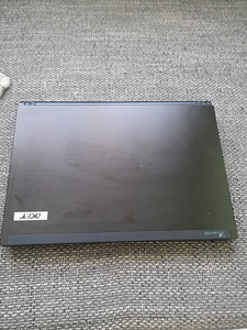 Acer i3,240GB SSD, Volvo Vida, Autocom 2020,VCDS (1 foto / 9)