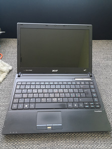 Acer i3,240GB SSD, Volvo Vida, Autocom 2020,VCDS (2 foto / 9)
