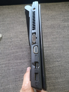 Acer i3,240GB SSD, Volvo Vida, Autocom 2020,VCDS (7 foto / 9)