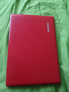 Lenovo IdeaPad 100S-11iby (2 foto / 6)