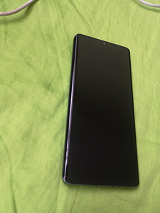 Huawei P30 Pro 6/128GB (4 foto / 5)