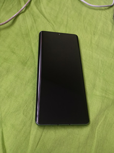 Huawei P30 Pro 6/128GB (5 foto / 5)