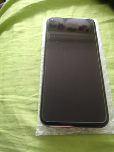 Huawei P40 Lite 6/128GB (2 foto / 4)
