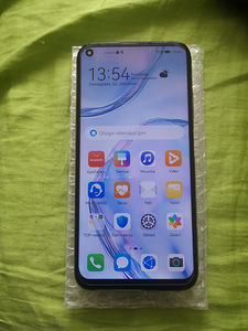 Huawei P40 Lite 6/128GB (3 foto / 4)